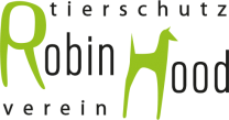 Robin-Hood_Web_Logo