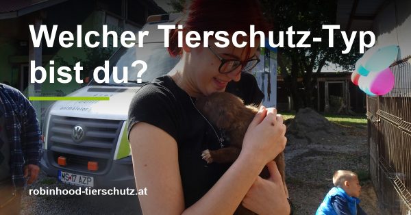 variante2-frau-mit-welpen__1200x628